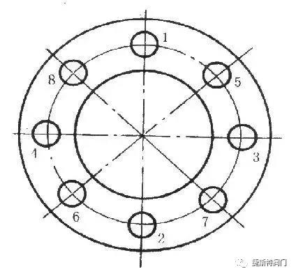 1608367147351620.jpg 微信圖片_20201219163802.jpg