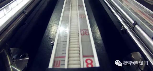 福建捷斯特閥門(mén)制造有限公司 福建捷斯特閥門(mén)制造有限公司