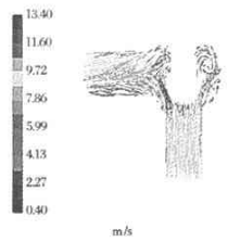 福建捷斯特閥門制造有限公司 福建捷斯特閥門制造有限公司