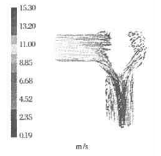 福建捷斯特閥門制造有限公司 福建捷斯特閥門制造有限公司