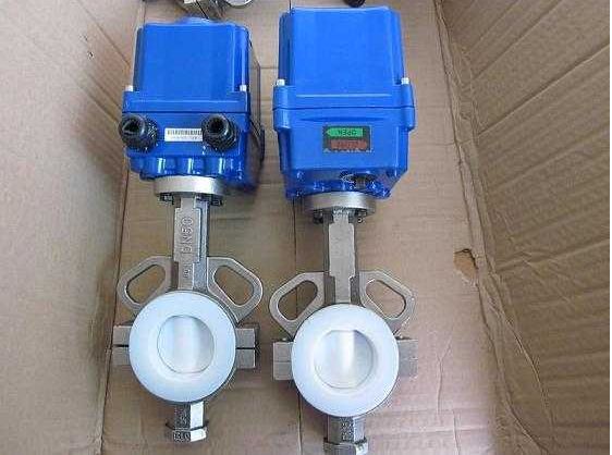 福建捷斯特閥門制造有限公司 福建捷斯特閥門制造有限公司