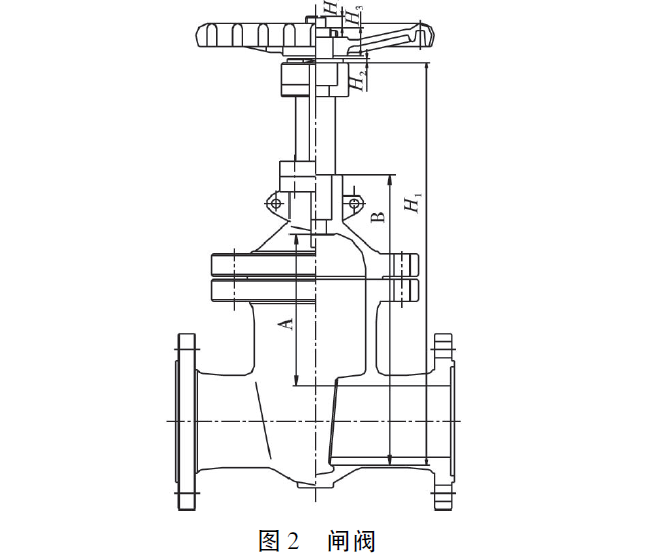 福建捷斯特閥門制造有限公司 福建捷斯特閥門制造有限公司