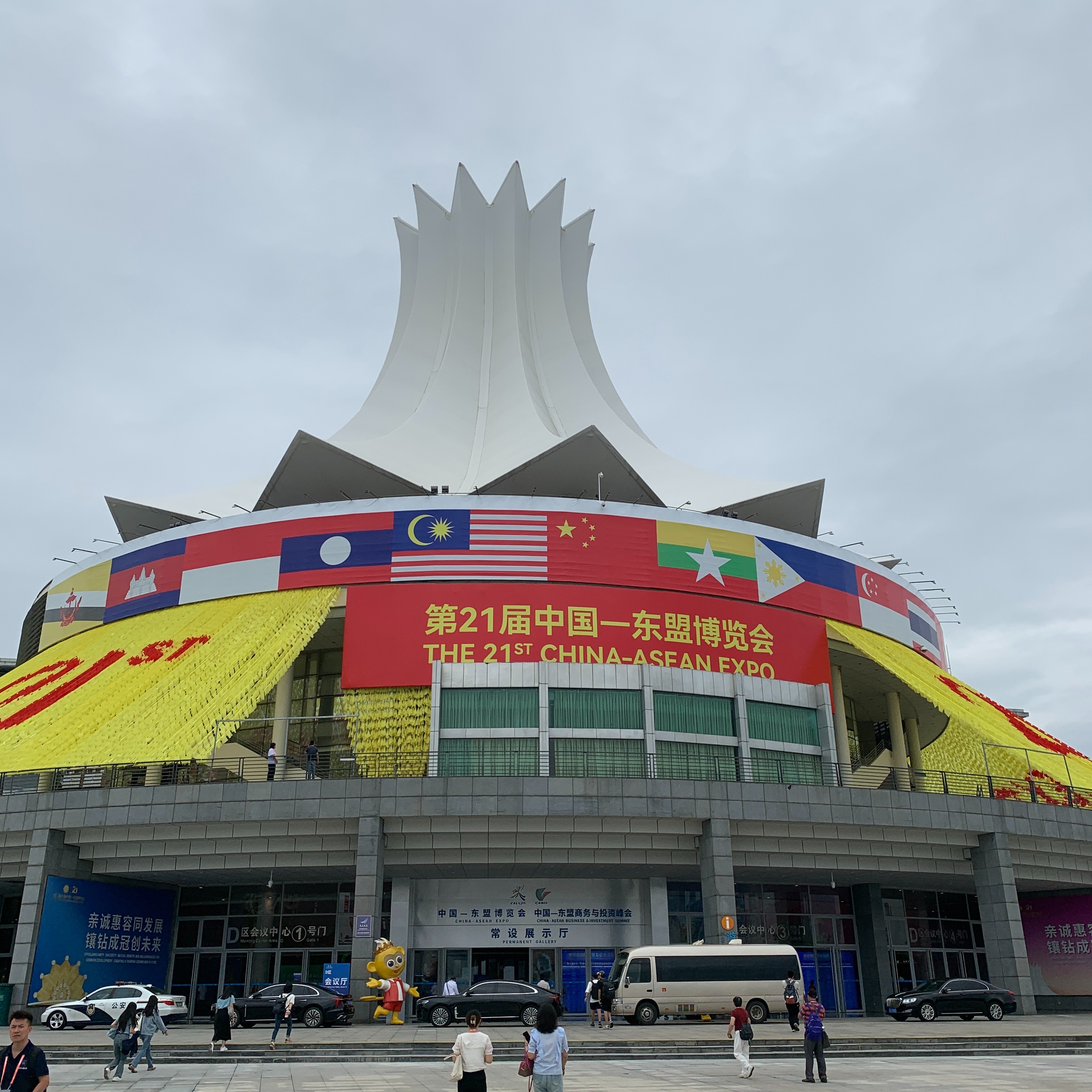 福建捷斯特閥門制造有限公司 福建捷斯特閥門制造有限公司